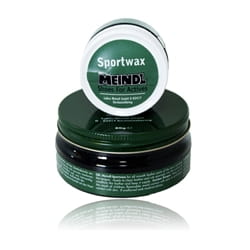 Meindl Sportwax