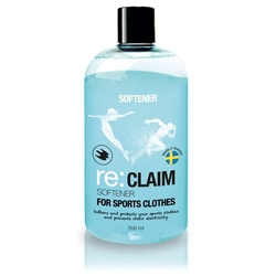 Re:claim Softener
