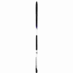 Madshus Fjelltech M44 Intelligrip Turskidor