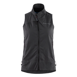 Klättermusen Nal Vest W's