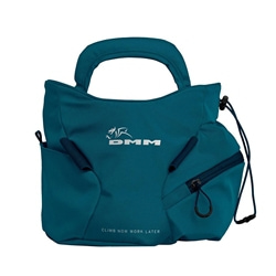 Dmm Edge Boulder Chalk Bag