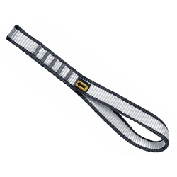 Singing Rock Express Sling Nylon 16 Mm 20 Cm