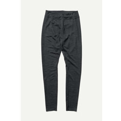 Houdini W's Wander Tights