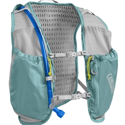 Camelbak Women's Circuit Vest