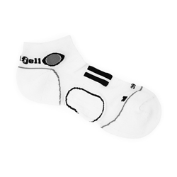 Nordfjell Running Sock