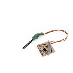 Kupilka Firesteel 8 Green