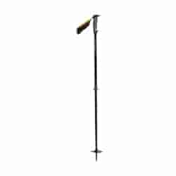 Black Diamond Traverse Wr 2 Poles