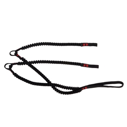 Dmm Freedom Leash