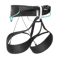 Black Diamond Airnet Harness - Women's