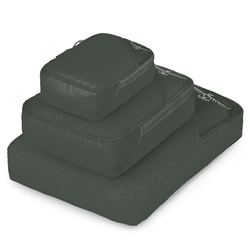 Osprey Ultralight Packing Cube Set