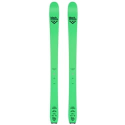 Black Crows Navis Freebird Skis