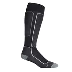 Icebreaker Mens Ski+ Light Otc