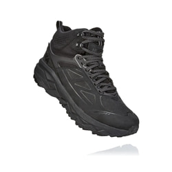 Hoka One One M challenger mid gore-Tex