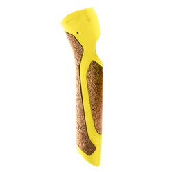 Leki Nordic Fix Frt 4 16,5Mm