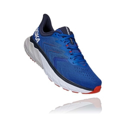 Hoka One One M Arahi 5
