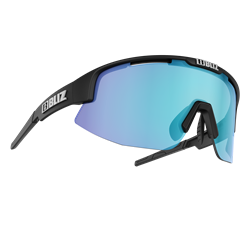 Bliz Matrix Nano Optics | Photochromic