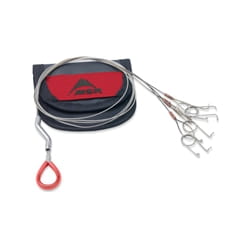 MSR WindBurner Hanging Kit