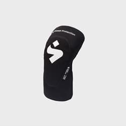 Sweet Protection Knee Guards Jr