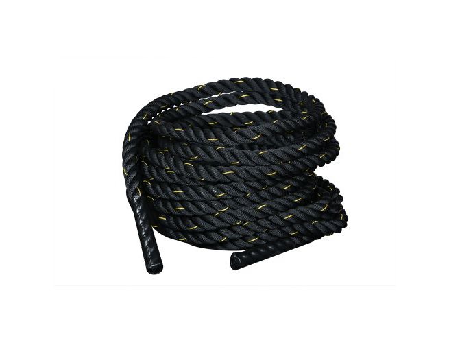 Gymleco Battle Rope