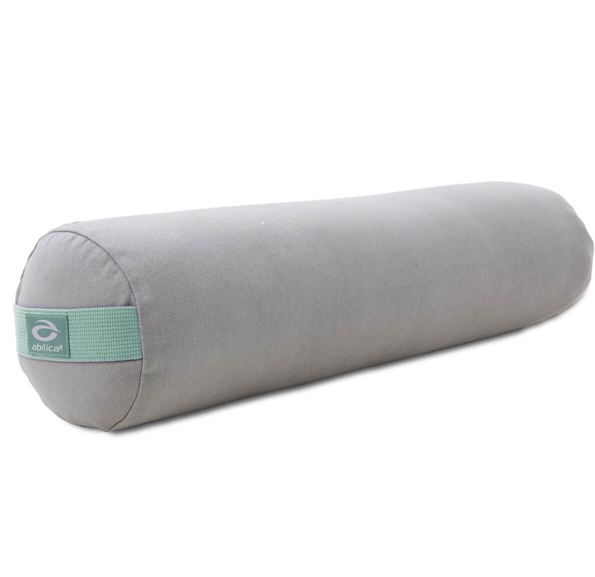 YogaBolster