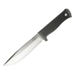 Fällkniven A1z
