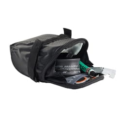 Vaude Race Light XL