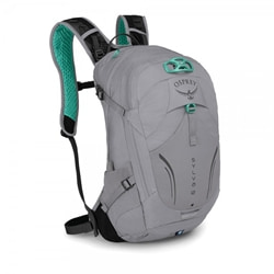 Osprey Sylva 12