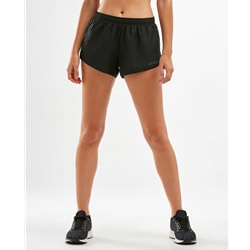 2Xu Ghst 3" Short Women