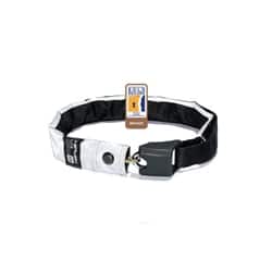 Hiplok Lite, Kättinglås, Superbright