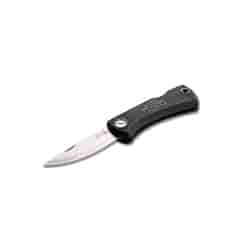 EKA Swede 88 Black