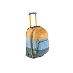 Evoc Terminal Bag Multicolour