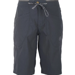La Sportiva Belay Short