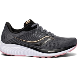 Saucony Guide 14 Women