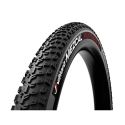Cykeldäck Vittoria Mezcal Tnt g2 4C 55-622 (29X2.25") Grå/Svart