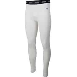 Swix Racex Light Pants M