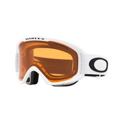 Oakley O Frame 2.0 Pro Xm Matte White W/Hiy&darkkgrey