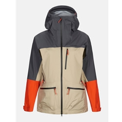 Peak Performance W Vislight C Jacket