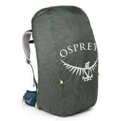 Osprey Ultralight Raincover XL