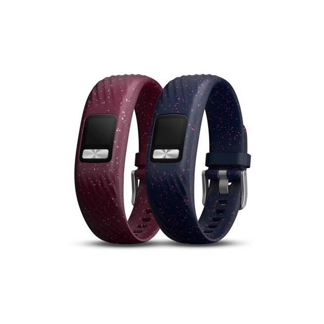 Garmin Garmin vívofit 4-band