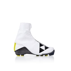 Fischer Speedmax Classic WS Längdskor