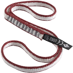 Black Diamond 10 Mm Dynex Runner 30 Cm