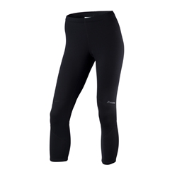 Houdini W's Drop Knee Power Tights