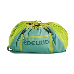 Edelrid Drone II