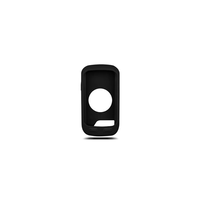 Garmin Edge® 1000 Silicone Case, Cykeldator tillbehör