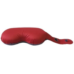 Exped Pillow Pump