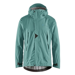 Klättermusen Asynja Jacket M's