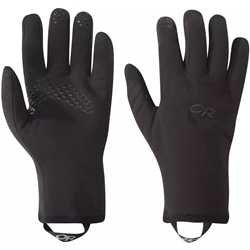 Outdoor Research Or Waterproof Liners