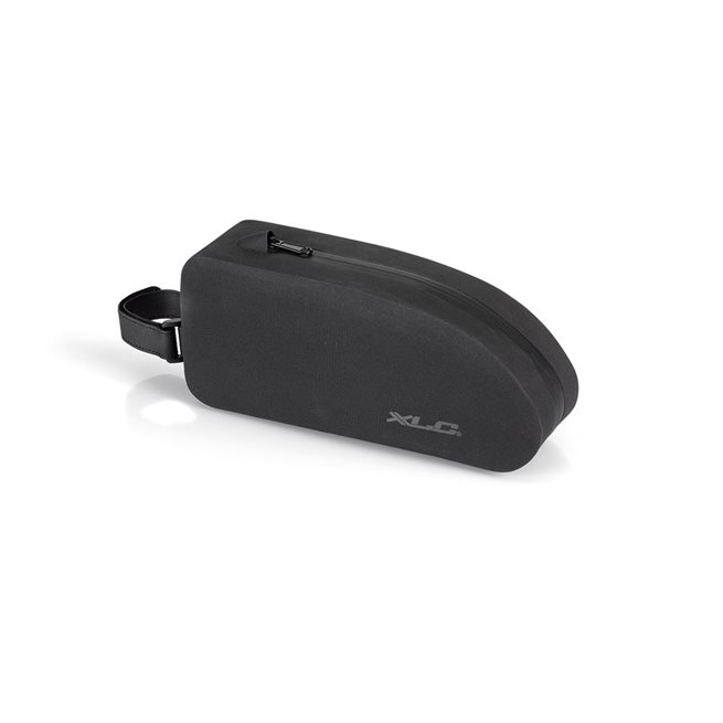 XLC Frame Bag Ba-W37