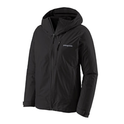 Patagonia W's Calcite Jkt