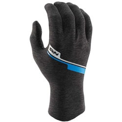 NRS Men's Hydroskin Gloves
